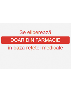 Isoprinosine 1g gr.sol.or 24pl, Ewopharma Ag Elvetia