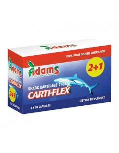 Carti-flex x 30 cps (21)