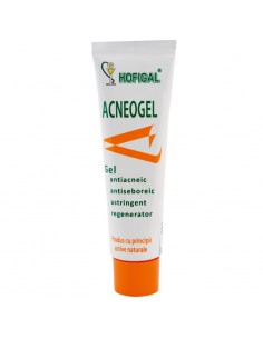 Hofigal Acneogel 50 ml