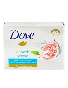 Dove Sapun Restore Smochine x 100 g