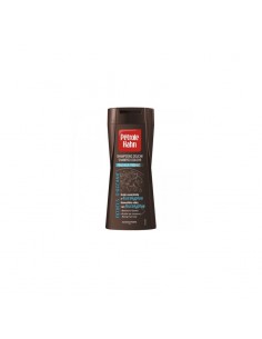 Sampon&Gel Dus Fresh, 250 ml, Petrole Hahn