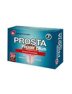 Prosta repair plus, 30 cps, Sprintpharma