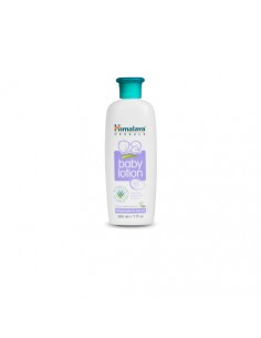 Lotiune pentru copii x 200 ml