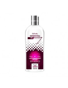Gh3 Evolution Lapte Demachiant Tonifiant x 100 ml