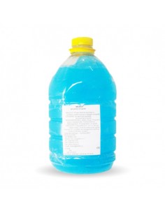 Gel pentru ecografii x 5L