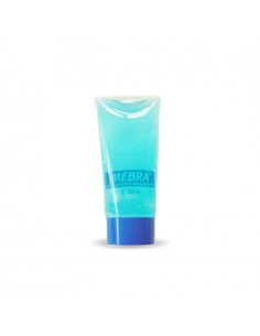 Gel pentru ecografii x 200 ml