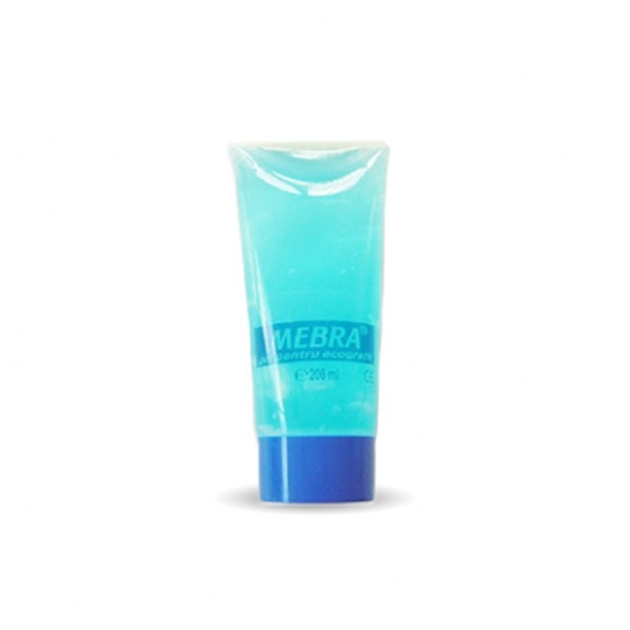 Gel pentru ecografii x 200 ml