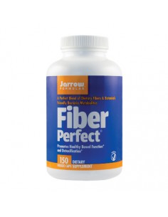 Fiber perfect, 150 capsule, Secom