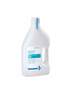 Dezinfectant Gigasept, 1L, Schulke