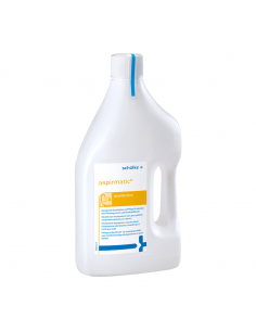 Dezinfectant Aspirmatic, 2L, Schulke