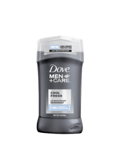Dove Deo Stick Cool Fresh x 40 ml