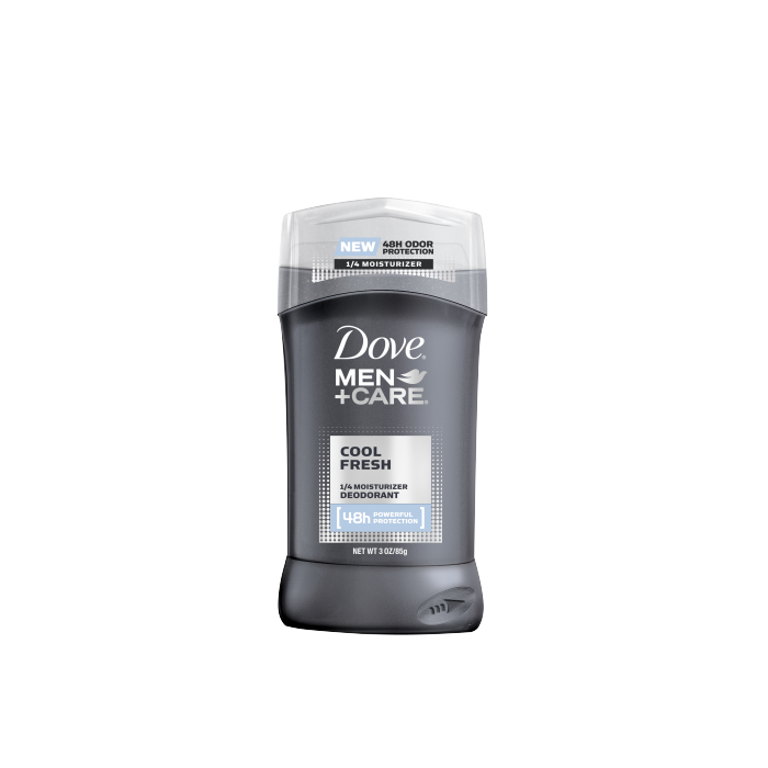 Dove Deo Stick Cool Fresh x 40 ml