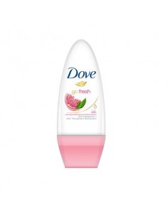 Dove Deo Roll On Rodii x 50 ml