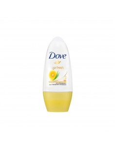 Dove Deo Roll On Grefuit