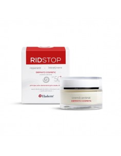 Crema Rid Stop antirid SPF 50 x 50 ml