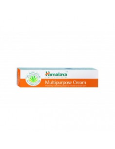 Crema pentru uz general x 20 g