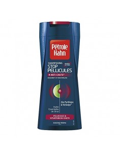 Sampon Antimatreata Si Contra Caderii Parului, 250 ml,...