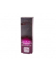 Gh3 Evolution Crema Luminozitate & Hidratare x 30 ml