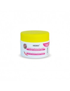 Crema ghiara diavolului x 45 ml