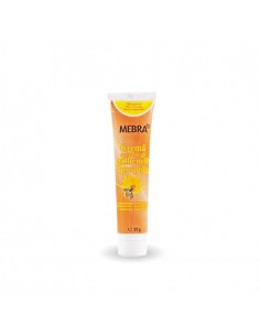 Crema galbenele si propolis x 40 ml