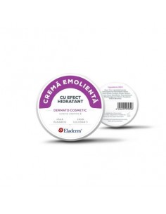 Crema Emolienta x 100 ml