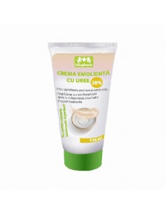 Crema Emolienta 20% x 50 ml