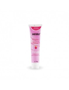 Crema echinaceea x 40 ml