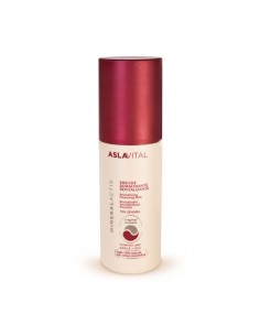 Aslavital Emulsie Demachianta Revitalizanta x 150 ml