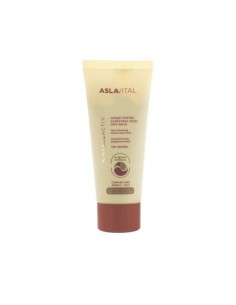 Aslavital Crema Pentru Curatarea Fetei x 100 ml