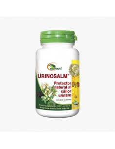 Urinosalm x 100 tb