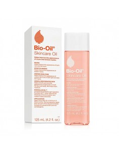 Bio-Oil Ulei de Îngrijire 125 ml