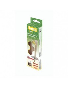 Sana Conuri Propolis mici × 2 bucăți