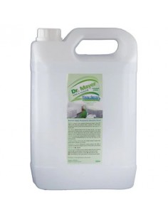 Dezinfectant Green Tonic (10l)