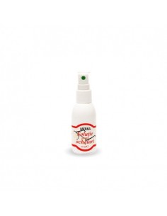 Soluție pentru ochelari 50 ml – Mebra
