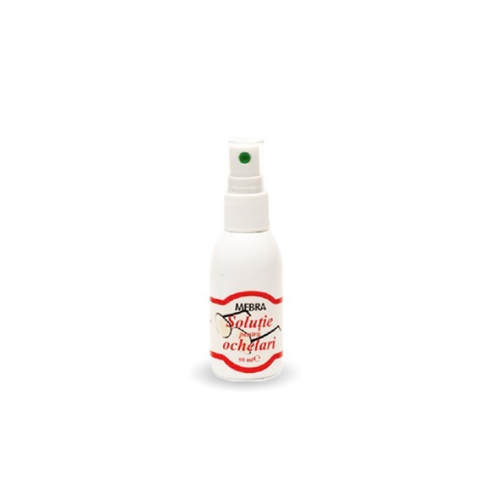 Solutie pentru ochelari x 50ml