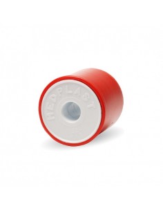 Medplast 524 – banda adezivă 5 cm × 5 m (Leucoplast) Mebra