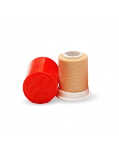 Leucoplast / Medplast 1503S – bandă adezivă 3 cm × 1,25 m