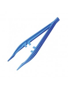 Pensa sterila x 20 buc