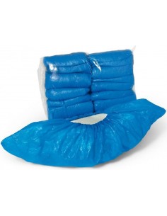 Botosei unica folosinta