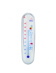 Termometru de frigider – Minut
