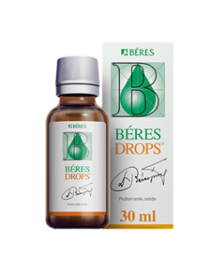 Beres Drops – 30 ml