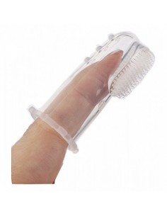 Periuta Dinti Silicon 3, Minut