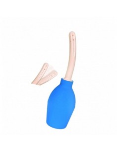 Irigator Vaginal 330ml, Minut