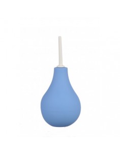 Irigator Nr7 140ml, Minut