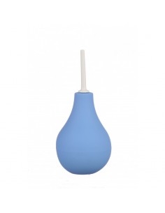 Irigator Nr.11 345ml, Minut