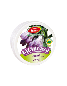 Crema tataneasa x 20 g