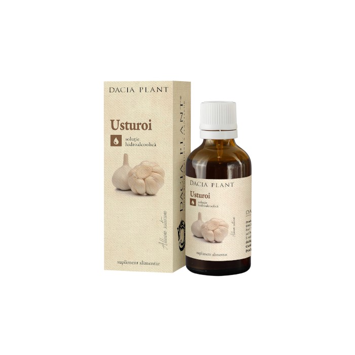 Usturoi EH x 50ml