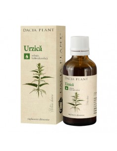 Urzica EH x 50ml