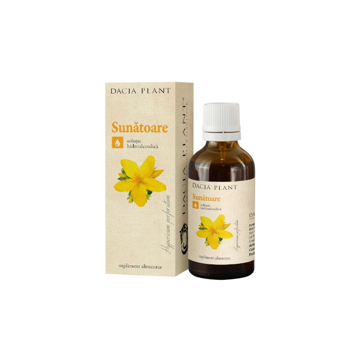 Sunatoare EH x 50ml