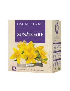 Sunatoare ceai x 50g